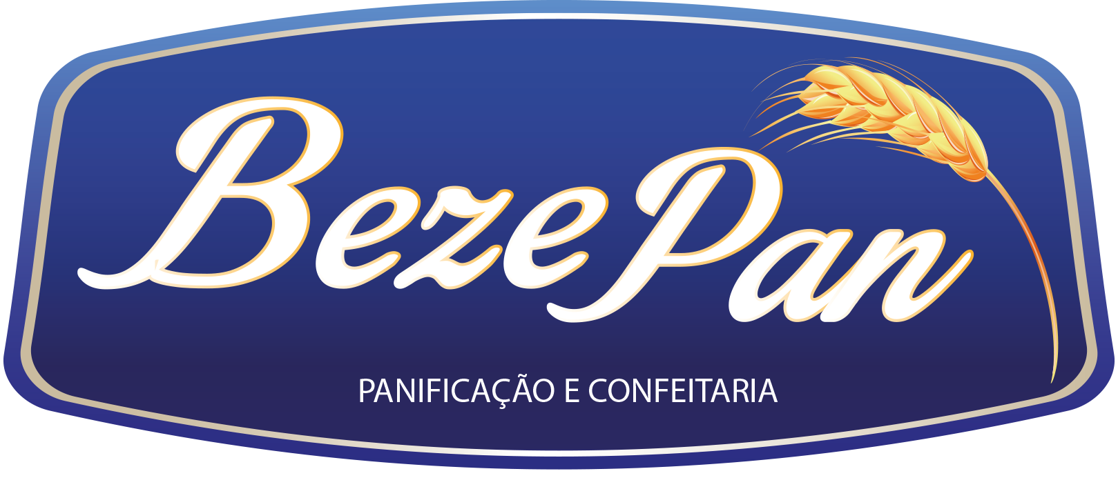 optional logo